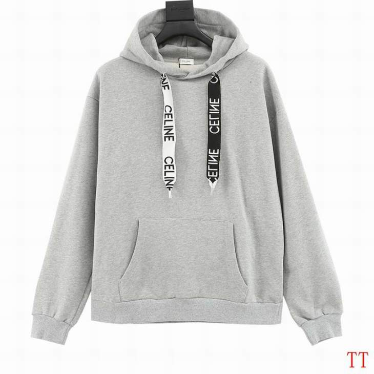 Picture of Celine Hoodies _SKUCelineS-XL20tr161927